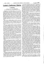 giornale/UM10002936/1930/V.2/00000324
