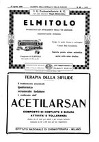 giornale/UM10002936/1930/V.2/00000325