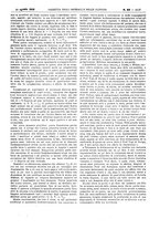 giornale/UM10002936/1930/V.2/00000327