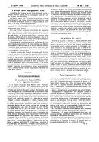 giornale/UM10002936/1930/V.2/00000329