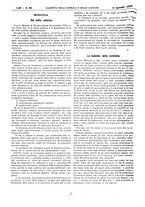 giornale/UM10002936/1930/V.2/00000330