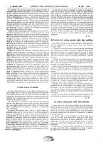 giornale/UM10002936/1930/V.2/00000331