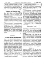 giornale/UM10002936/1930/V.2/00000332