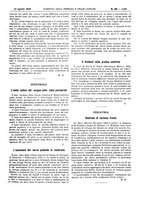 giornale/UM10002936/1930/V.2/00000333