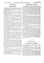 giornale/UM10002936/1930/V.2/00000334