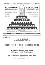 giornale/UM10002936/1930/V.2/00000335