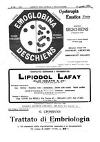 giornale/UM10002936/1930/V.2/00000336