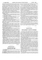 giornale/UM10002936/1930/V.2/00000337