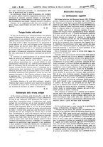 giornale/UM10002936/1930/V.2/00000338