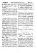 giornale/UM10002936/1930/V.2/00000339