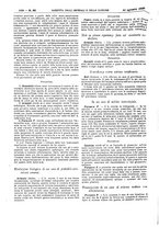 giornale/UM10002936/1930/V.2/00000340