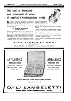 giornale/UM10002936/1930/V.2/00000341