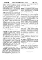 giornale/UM10002936/1930/V.2/00000343