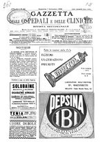 giornale/UM10002936/1930/V.2/00000349