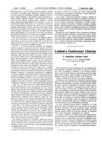 giornale/UM10002936/1930/V.2/00000354