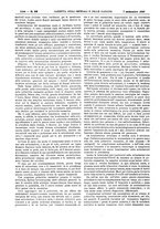 giornale/UM10002936/1930/V.2/00000358