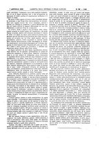 giornale/UM10002936/1930/V.2/00000359