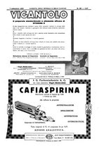 giornale/UM10002936/1930/V.2/00000361