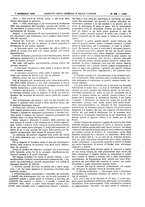 giornale/UM10002936/1930/V.2/00000363