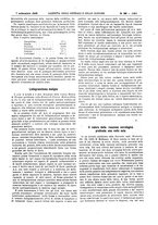 giornale/UM10002936/1930/V.2/00000365