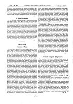 giornale/UM10002936/1930/V.2/00000366