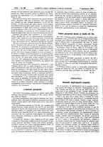 giornale/UM10002936/1930/V.2/00000368