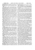 giornale/UM10002936/1930/V.2/00000369