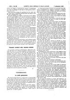 giornale/UM10002936/1930/V.2/00000370