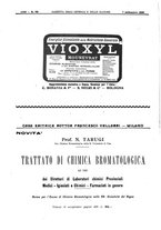 giornale/UM10002936/1930/V.2/00000372