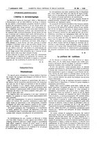 giornale/UM10002936/1930/V.2/00000373