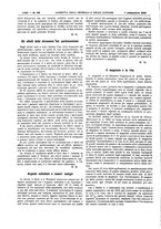 giornale/UM10002936/1930/V.2/00000374