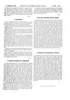 giornale/UM10002936/1930/V.2/00000375