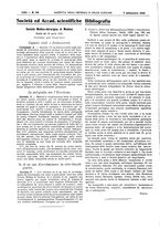 giornale/UM10002936/1930/V.2/00000376