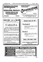 giornale/UM10002936/1930/V.2/00000377