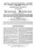 giornale/UM10002936/1930/V.2/00000378