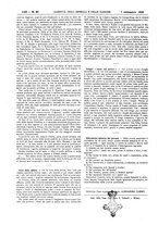 giornale/UM10002936/1930/V.2/00000382