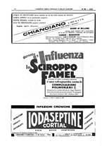 giornale/UM10002936/1930/V.2/00000384