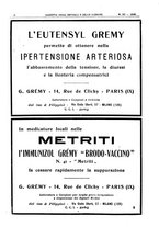 giornale/UM10002936/1930/V.2/00000386