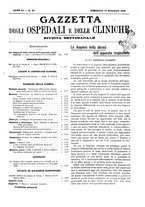 giornale/UM10002936/1930/V.2/00000387