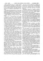 giornale/UM10002936/1930/V.2/00000388