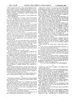 giornale/UM10002936/1930/V.2/00000390