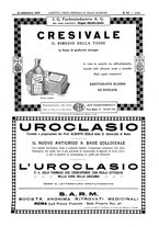 giornale/UM10002936/1930/V.2/00000391