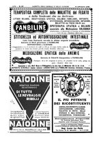 giornale/UM10002936/1930/V.2/00000392
