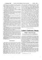 giornale/UM10002936/1930/V.2/00000393