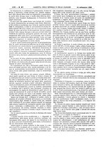 giornale/UM10002936/1930/V.2/00000394