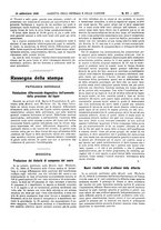 giornale/UM10002936/1930/V.2/00000395