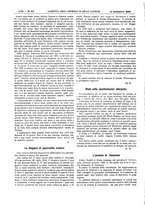 giornale/UM10002936/1930/V.2/00000396
