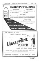 giornale/UM10002936/1930/V.2/00000397