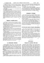 giornale/UM10002936/1930/V.2/00000399