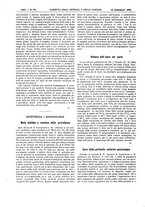 giornale/UM10002936/1930/V.2/00000400